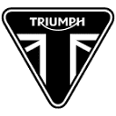 triumphmotorcycles.co.uk is down right now today?