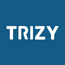 trizy.com.br is down right now today?