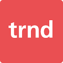 trnd.com is down right now today?