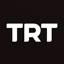 trt.com.tr is down right now today?