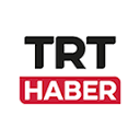 trthaber.com is down right now today?