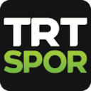 trtspor.com.tr is down right now today?