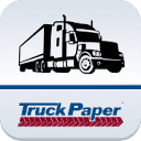 truckpaper.com is down right now today?