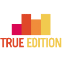 trueedition.com is down right now today?