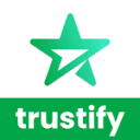 trustifyreview.app is down right now today?