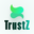 trustz.app is down right now today?