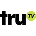 trutv.com is down right now today?