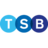 tsb.co.uk is down right now today?