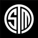 tsm.gg is down right now today?