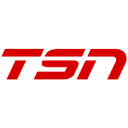 tsn.ca is down right now today?