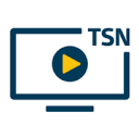 tsnvcs.com is down right now today?