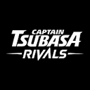 tsubasa-rivals.com is down right now today?