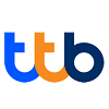 ttbbank.com is down right now today?