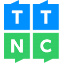 ttnc.co.uk is down right now today?