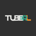 tuberl.com is down right now today?