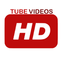 tubevideoshd.xxx is down right now today?