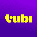 tubi.tv is down right now today?