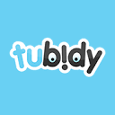 tubidymp3.nu is down right now today?