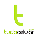 tudocelular.com is down right now today?