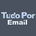 tudoporemail.com.br is down right now today?