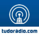 tudoradio.com is down right now today?