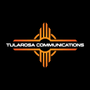 tularosa.net is down right now today?