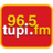 tupi.fm is down right now today?