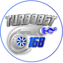 turbobet168.xyz is down right now today?