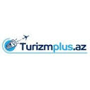 turizmplus.az is down right now today?