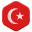 turkey-evisagov.com is down right now today?