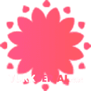 turkserial.co is down right now today?