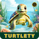 turtle-ty.com is down right now today?