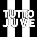 tuttojuve.com is down right now today?