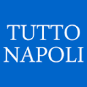 tuttonapoli.net is down right now today?