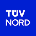 tuv-nord.com is down right now today?