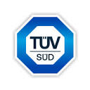 tuvsud.com is down right now today?