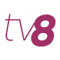 tv8.md is down right now today?