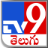 tv9telugu.com is down right now today?