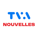 tvanouvelles.ca is down right now today?