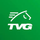 tvg.com is down right now today?