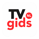 tvgids.nl is down right now today?