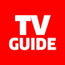 tvguide.com is down right now today?