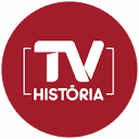 tvhistoria.com.br is down right now today?