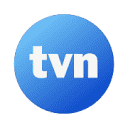 tvn.pl is down right now today?