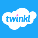 twinkl.co.uk is down right now today?