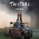 twisters-movie.ca is down right now today?