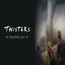 twisters-movie.com is down right now today?