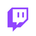 twitch.tv is down right now today?