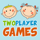 twoplayergames.org is down right now today?