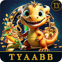 tyaabb.com is down right now today?